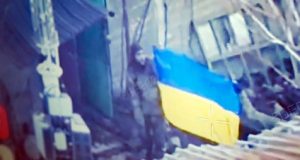 f3b8cb9c 9955 4c70 a636 81275090da9e