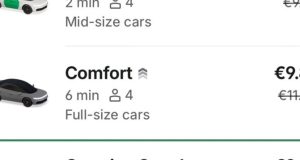 f6b09169 275e 4b46 971c 815dc9aac3ac