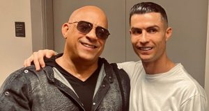 f794681d 08d0 402d 99d5 61b85ae2ccb1