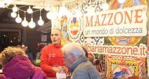 fiera 20di 20san 20nicolo 20 23 1764706920