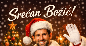 file 000000004e0871f6bd8fef691105c384