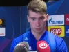Dominik Livaković