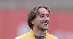 modric.v1 (2)