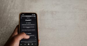 pexels airamdphoto 15940006