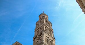 pexels aleksei pribolovski 258450633 13169883