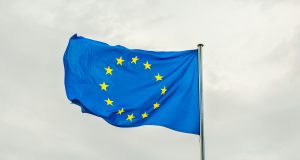 pexels dusan cvetanovic 254415846 12541596