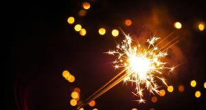 pexels energepic com 27411 288478