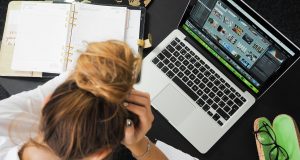 pexels energepic com 27411 313690