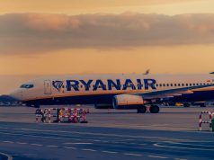 pexels fotoinformator 35162878