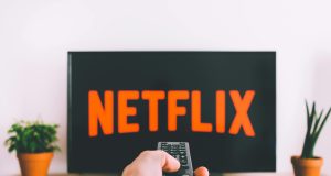 pexels freestocks 987586