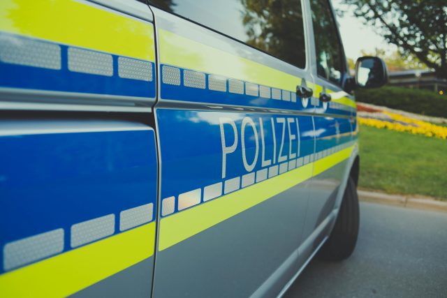 pexels markusspiske 3671134 (1)