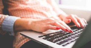 pexels pixabay 261681