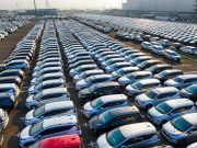 EU preispituje zabranu prodaje benzinskih i dizelskih automobila nakon 2035. pexels tomfisk 5972211