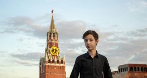 pexels vika glitter 392079 18355817