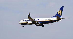 pexels waynejackson 9129702