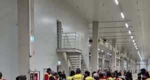 0240503e dfbc 4eef 9f94 722f85640a2a