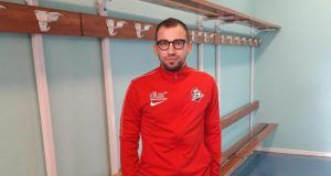 0d1d201847a22af165cc