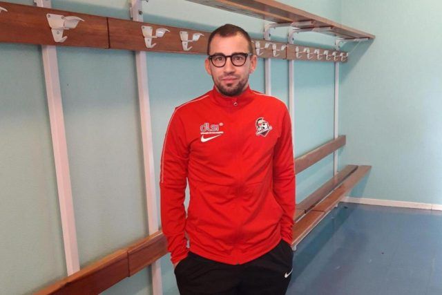 0d1d201847a22af165cc