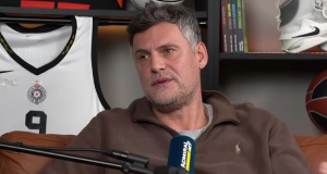 17b24495 66ee 49f1 ad74 dcaeb1f2666a