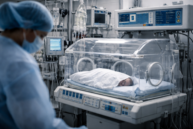 18f0d900 40ff 49d6 87ca 600fde6ae734