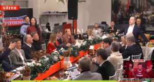 1d95430af0774687fc90 (1)