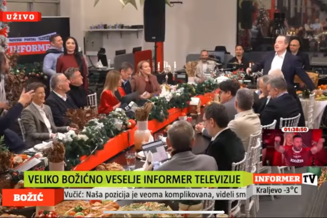 1d95430af0774687fc90 (1)