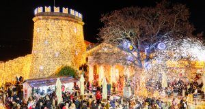 2025 11 30 GRADINA ADVENT 69 (1)