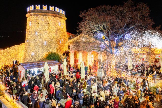 2025 11 30 GRADINA ADVENT 69 (1)