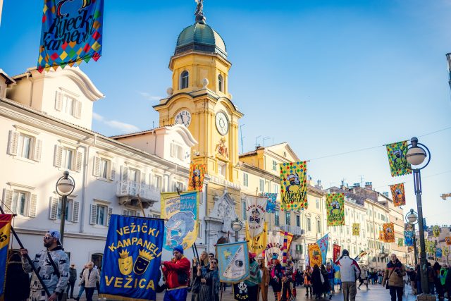 2026 01 17 Parada karnevalskih zastava 60