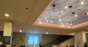 21f46ebe f60d 4c7d ad74 77cebf80d211 (1)