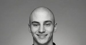 22e9965a 3a26 4e3e b450 b46a22f202b2