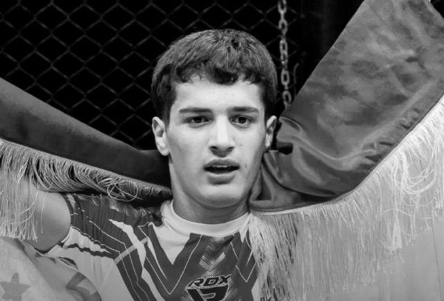 25bf2dfc 71a7 4fe8 ae39 d9717f2645d5