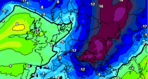 25fc52a2 5bdc 4d46 b855 6b7f2916de5b