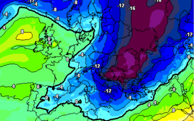 25fc52a2 5bdc 4d46 b855 6b7f2916de5b