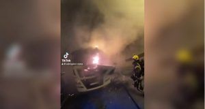 26402224 64e3 4125 a989 1be46c473990