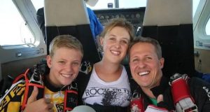 29564607f7686abd309d