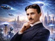 343e2d63 5e6f 4633 bf50 e3509b79bf1e