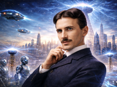 343e2d63 5e6f 4633 bf50 e3509b79bf1e