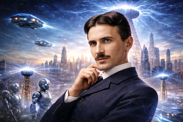 343e2d63 5e6f 4633 bf50 e3509b79bf1e 343e2d63 5e6f 4633 bf50 e3509b79bf1e