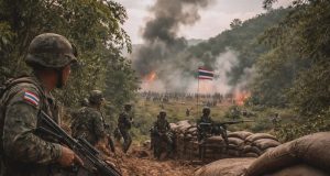 34dbc486 e4a7 4520 9076 91076812fc2d