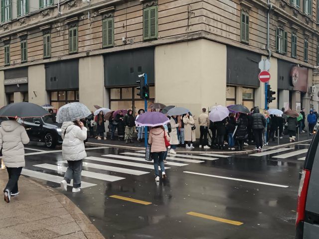 3bd0bb18 51f2 419c 989a aa5b68d44915