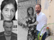 Roditelji optuženog za ubojstvo supruge pronađeni obješeni u kući u Italiji 3d255f53 819d 4d49 bd77 d0eeb8fb7707