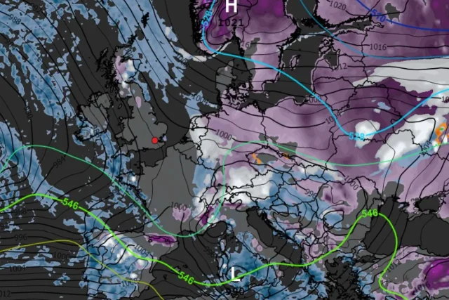 40a9c9f093ca14c808f7