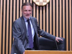 493733005 1076192477663228 39635862689609348 n