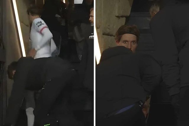 496c9f43 afbd 4c45 8b35 ed3007d9e0bd