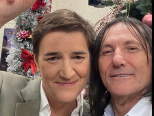 49aeae9a a34e 4c6a bf59 0919e533f5ba