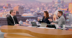 4c0e7c81 1d8f 4183 9dce 559342a2e2ec