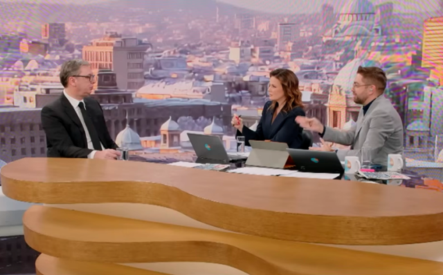 4c0e7c81 1d8f 4183 9dce 559342a2e2ec