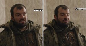 4c2603ab 80c2 4fdc a954 5dc4b4e53593