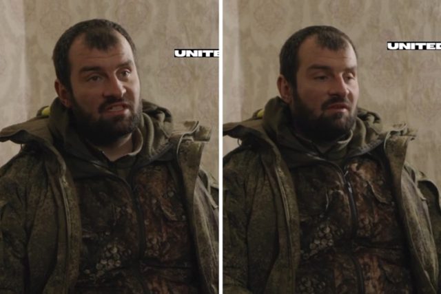 4c2603ab 80c2 4fdc a954 5dc4b4e53593